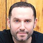 Adam Dannheiser Photo