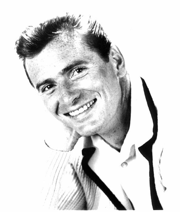 Jimmy Sisco Photo