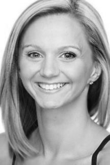 Leslie Donna Flesner Photo