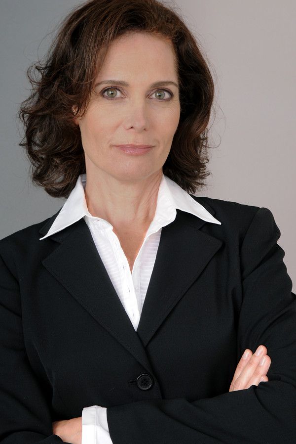 varda appleton Photo