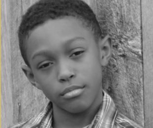 Joshua Dubose Photo