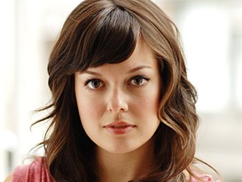 Margo Seibert Photo