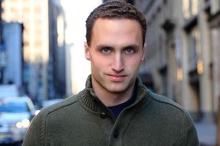 Ben Maters Photo