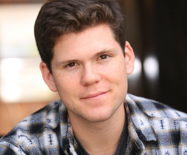 Chris Meissner Photo