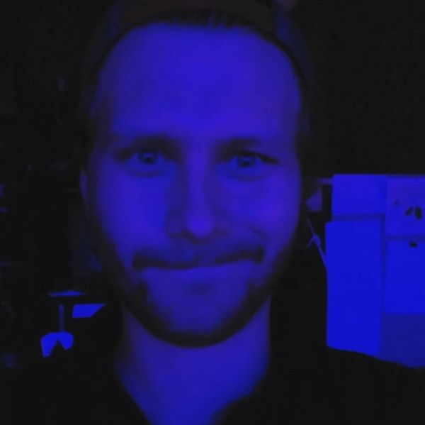 Justin Beets Photo