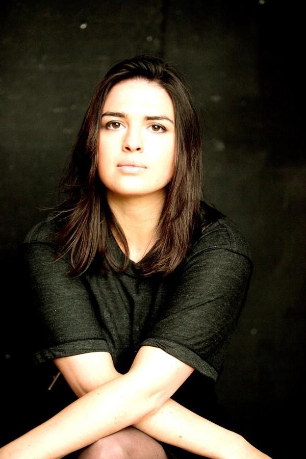 Lizzy Cuesta Photo