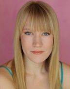 Katie Boeck Photo