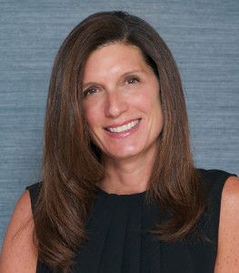 Stacey Mindich Photo