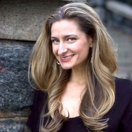 Sara Wordsworth Photo