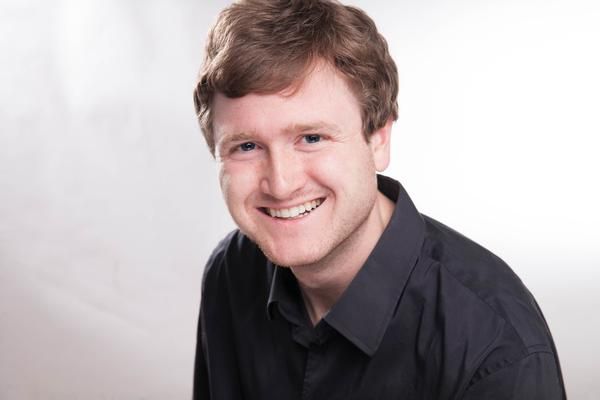 Steven Skwarek Photo