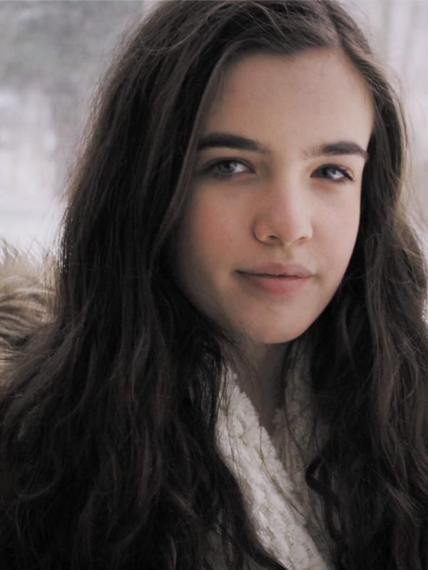 Sydney Lowry Photo