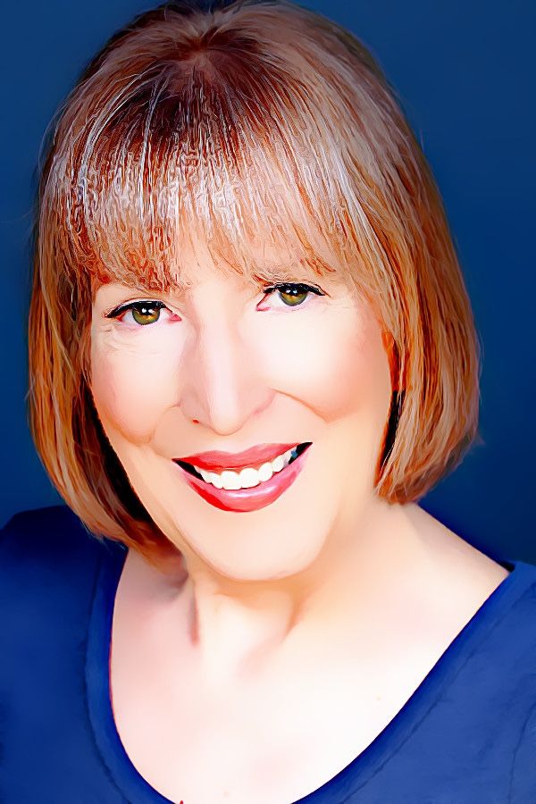 Hershey Miller Photo