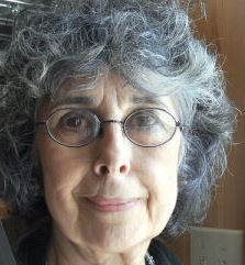 MAGIE DOMINIC Photo