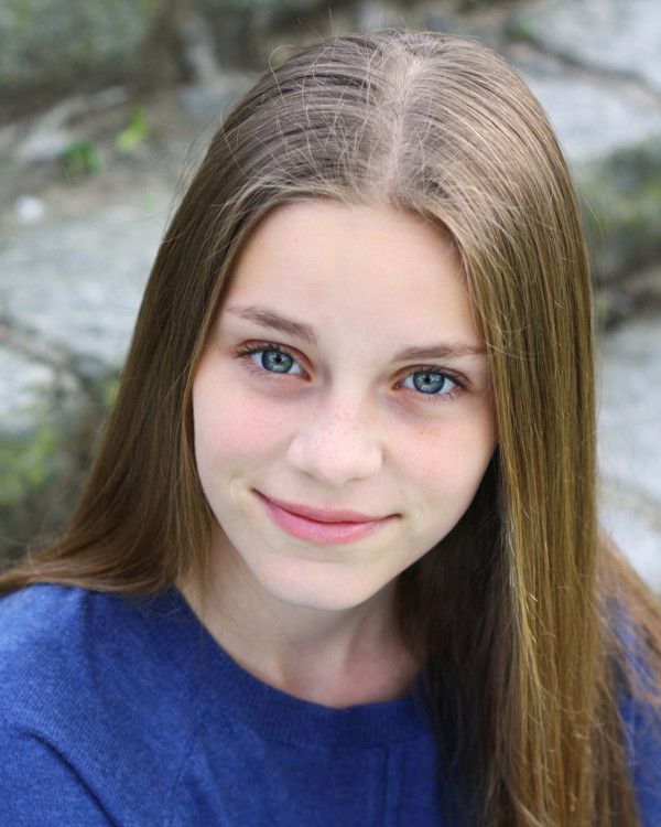  Klein Photo