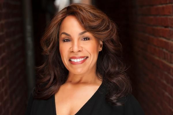 Delores King Williams Photo