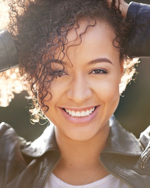 Jamila Joiner Photo