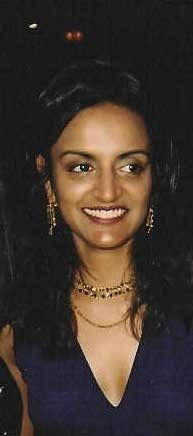 Smita N Shah Photo
