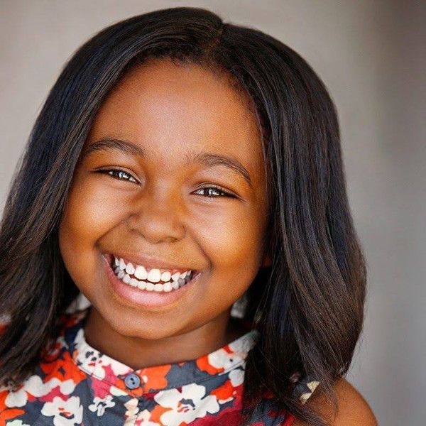 Mckenzie Franklin Photo
