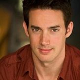 Scott J. Campbell Photo