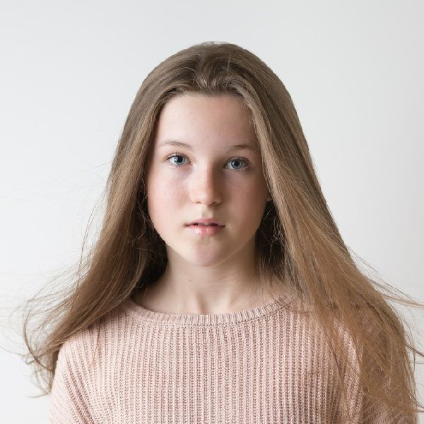 Heidi Kaplan Photo