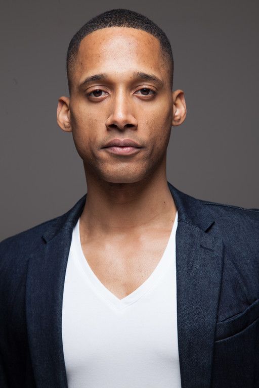 Brandon Carter Photo