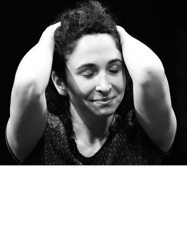 Lexie Braverman Photo