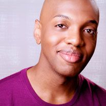 Terren Wooten Clarke Photo