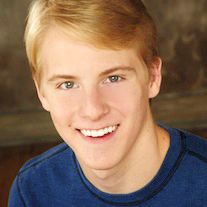 Ben Estus Photo