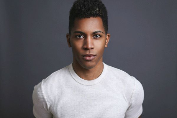 Jonathan Blake Flemings Photo
