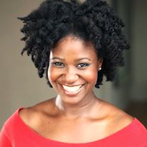 Phyre Hawkins Photo