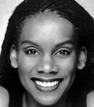 Nicole Bridgewater Photo