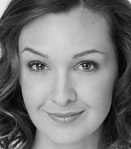 Lara Seibert Young Photo