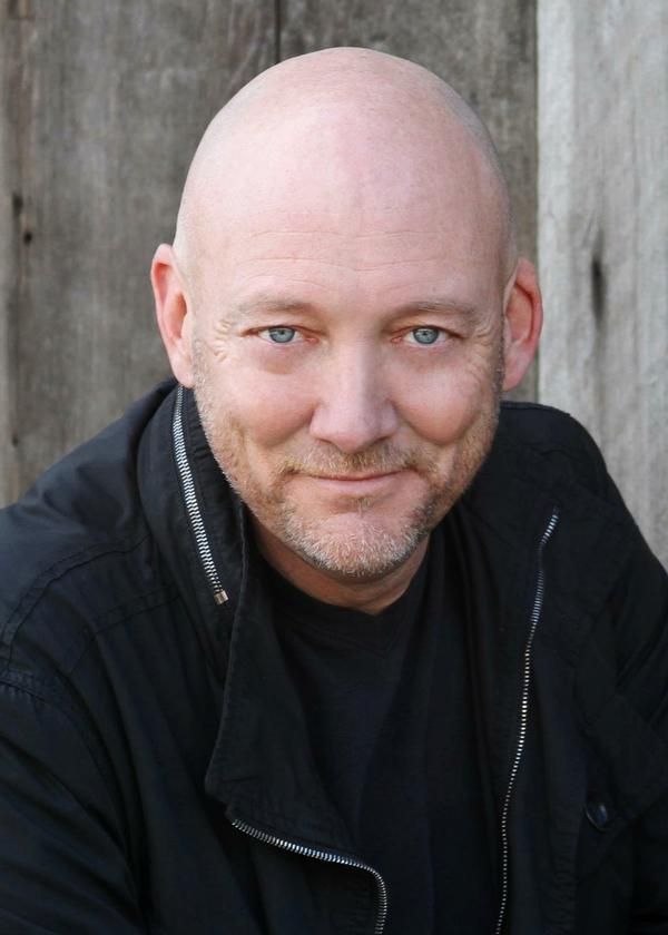 Lynn Shore Photo