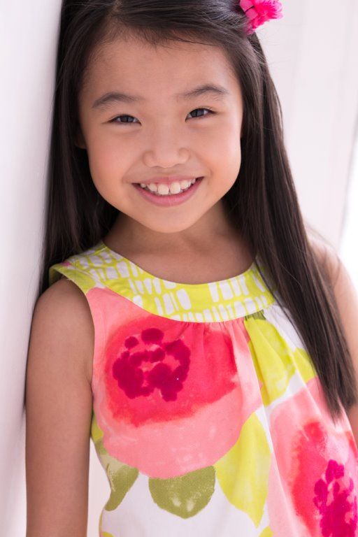 Rika Nishikawa Photo