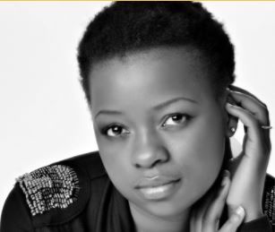 Phindile Nyandeni Photo
