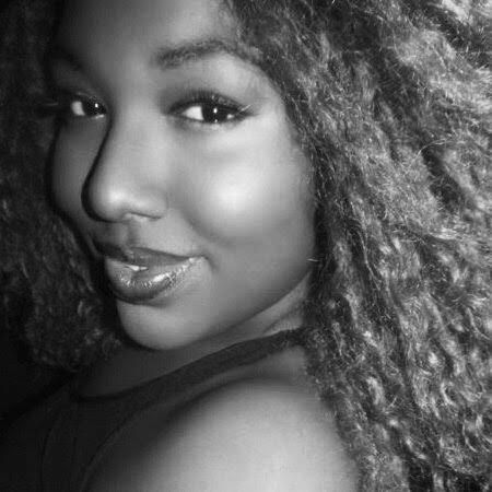 Clarissa Marie Ligon Photo