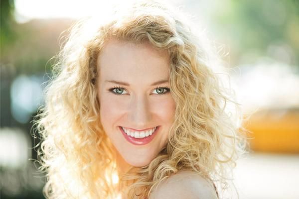 Lana Neuman Photo