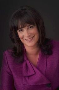 Judy Zocchi Photo