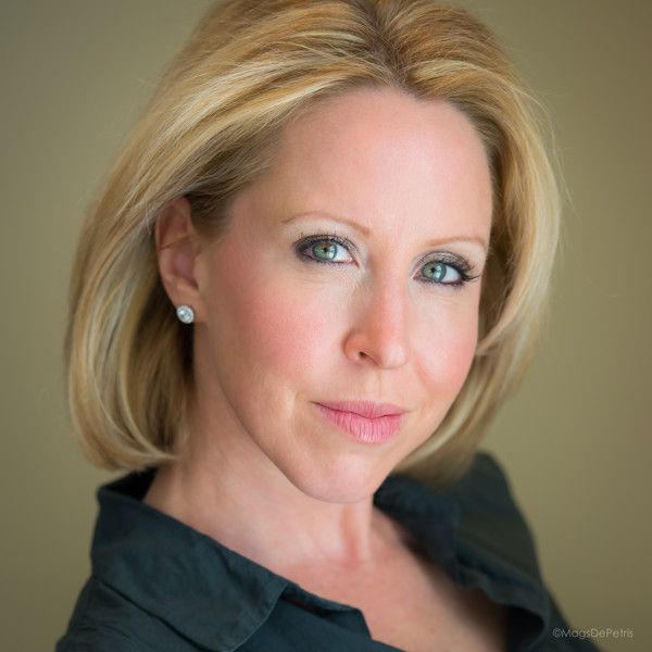 Carly Callahan Photo
