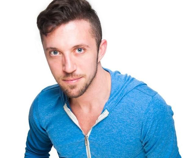 Joel R Gennari Photo