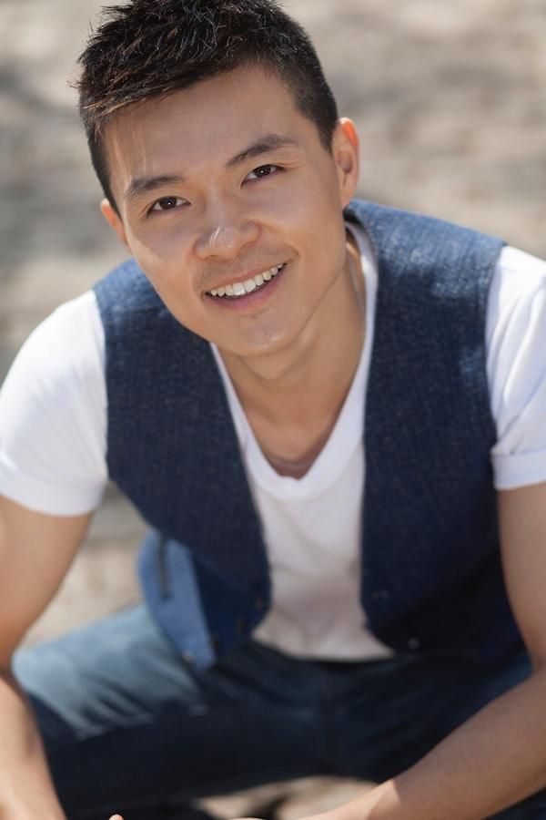 Zilong ZEE Photo