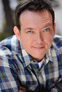 Dan Truman Photo