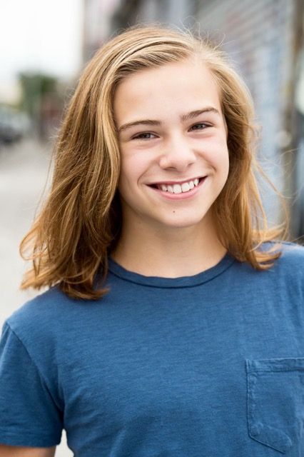 Jack Richman Photo
