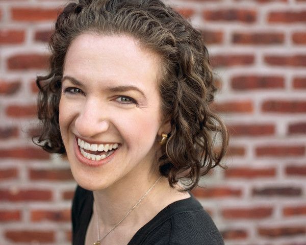 Becca Schneider Photo