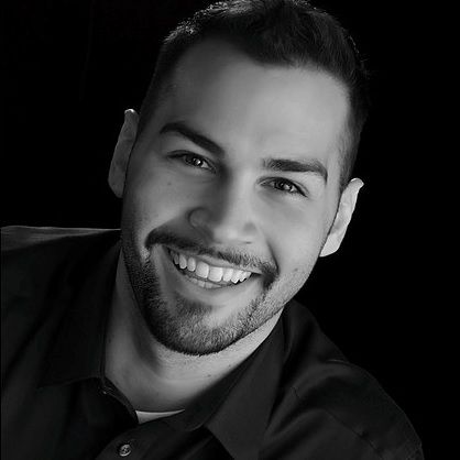 Jose Rosario, Jr. Photo