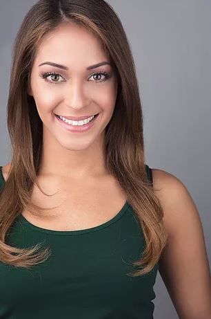 Shani Talmor Photo