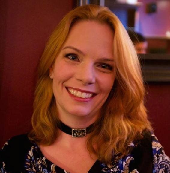 Karyn Meek Photo