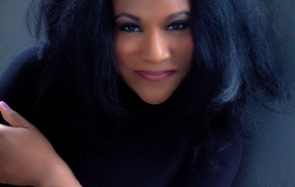 Angela L Owens Photo