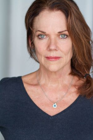Blaire Baron Photo