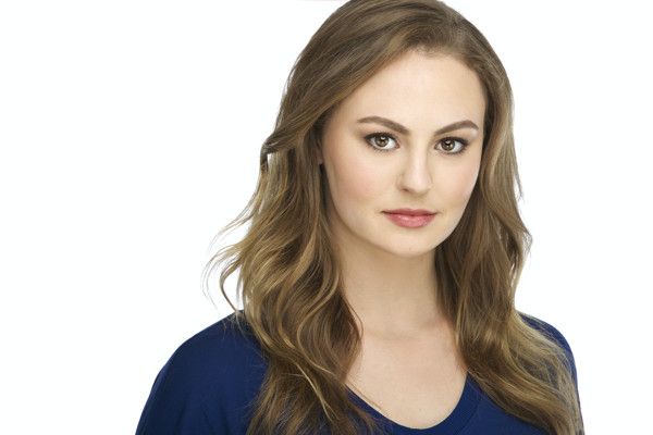 Jessica Jaunich Photo